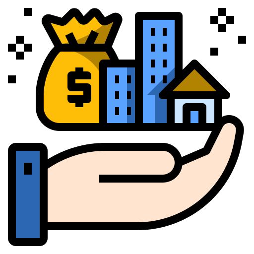 Engineering Asset Management