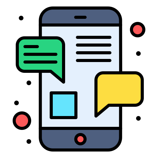 Mobile Applications